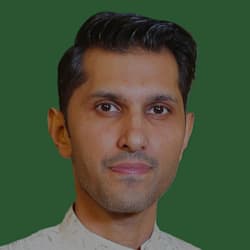 zuhaibjaved942