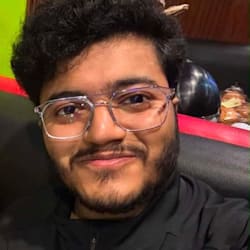 acharyyasuman