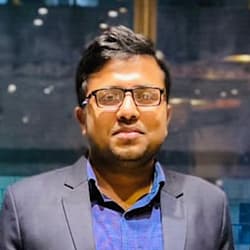 rashedulislam31