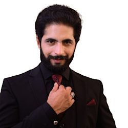 zeeshan_art613
