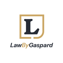 lawbygaspard