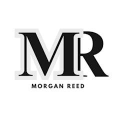 morganreed2