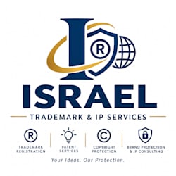 israel_trades