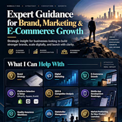 danny_k12345