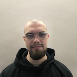 andriismidonov