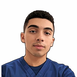 fares_hani1