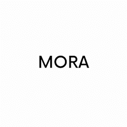 mora_055