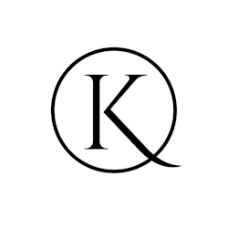 krayyon