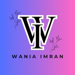 waniaenvxprt
