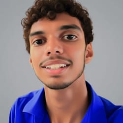 khdshrimali