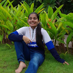 minakshiadhiya
