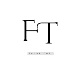 falaetobi8