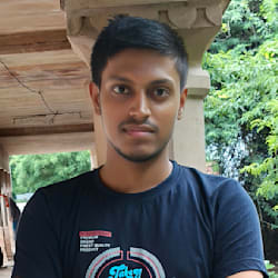 vishwajeet_kumr