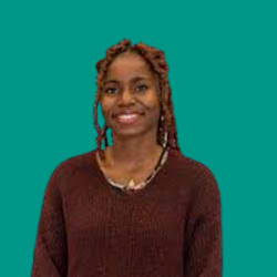dawn_elliot
