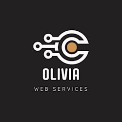 olivia_web008