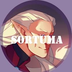sortuma