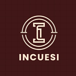 inc_des
