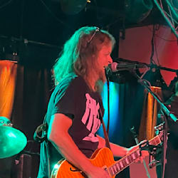 zachdavis83