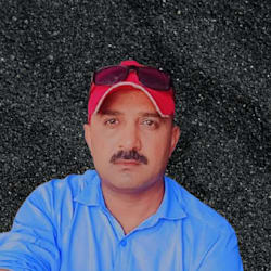 khan_killar