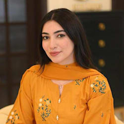 dr_natasha_23