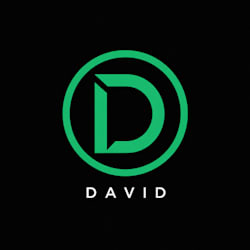 david_kelvin__