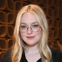adeline_schneid