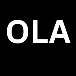 olams6