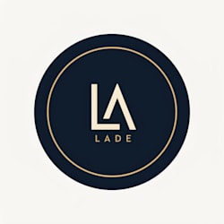 lade_bella