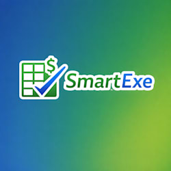 smartexe