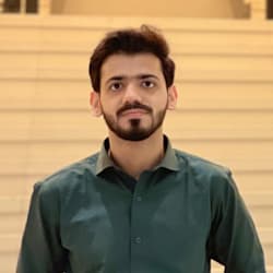 ibrahim381a