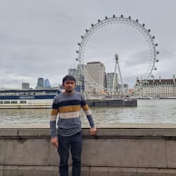 ayesh_web