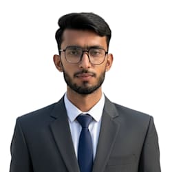 talhahussain255