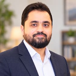 nexovantahq