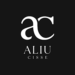 aliucisse_1