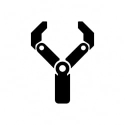 yantralab