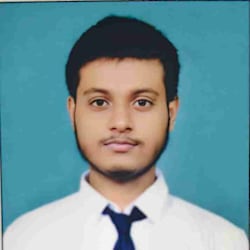 himanshu_7044