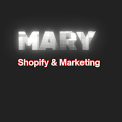 empire_mary50