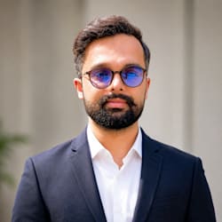 arhamkhan271