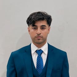 muhmehdi