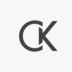 chandnikhan03