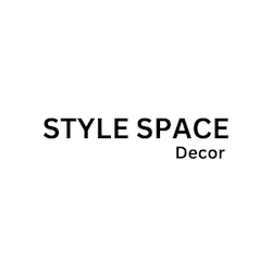 style_decor