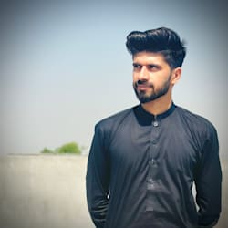 umer_farooq105