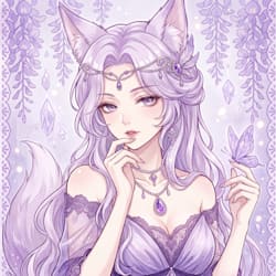 amy_annaa