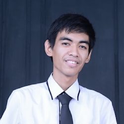 ardianta