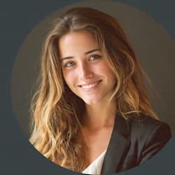 decovonraya