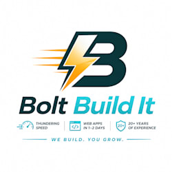 boltbuildit
