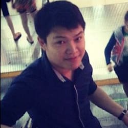 huynhmaianhkiet