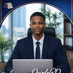 victorbookhub