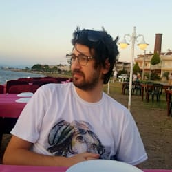 boranbarut13