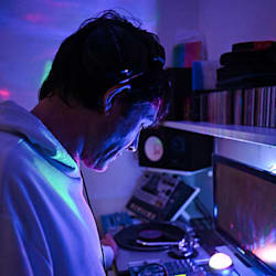 metal_producer